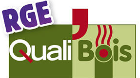 LOGO-QUALIPAC-QUALIBOIS-2