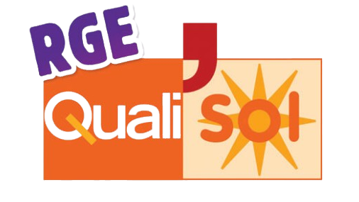 article_qualisol-removebg-preview