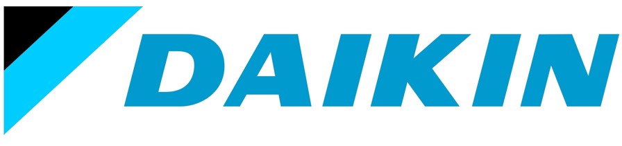 daikin-logo-cropped