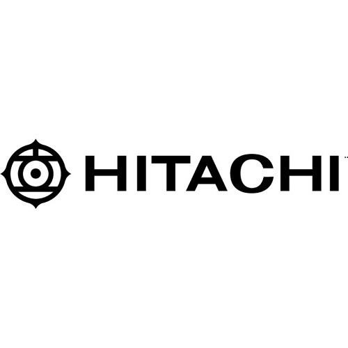hitachi-500x500
