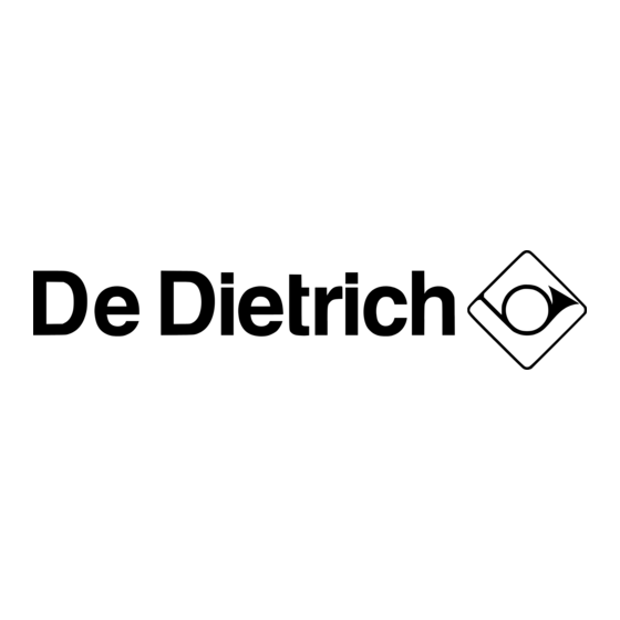 de-dietrich-logo
